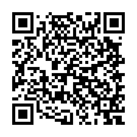 QR code for 8N 5091