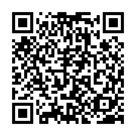 QR code for 8N 5168