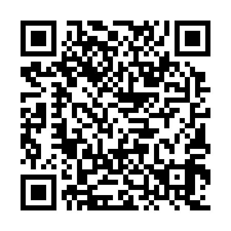 QR code for 8N 5319