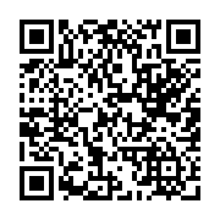 QR code for 8N 5375