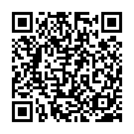 QR code for 8N 5551