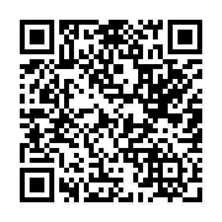 QR code for 8N 5974