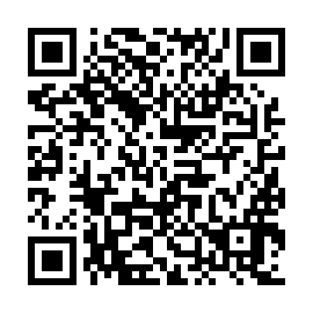 QR code for 8N 6096