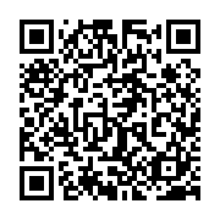 QR code for 8N 6123