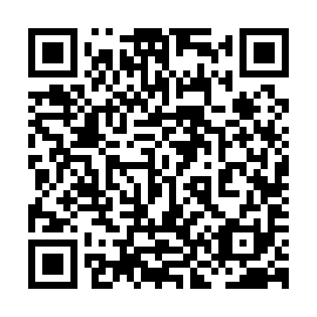 QR code for 8N 6191