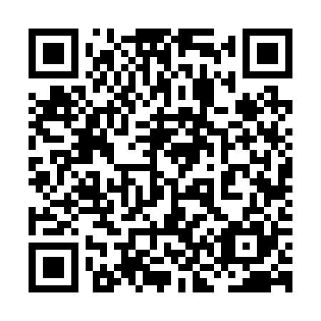 QR code for 8N 6225
