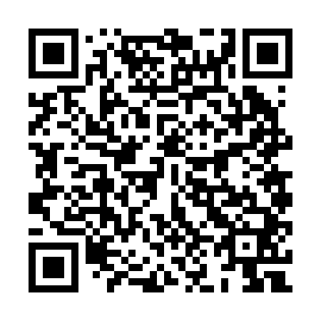 QR code for 8N 6240