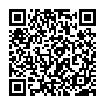QR code for 8N 6253