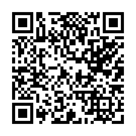 QR code for 8N 6282