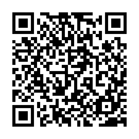 QR code for 8N 6354