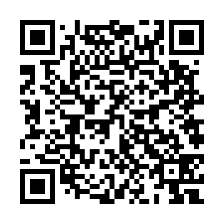 QR code for 8N 6539
