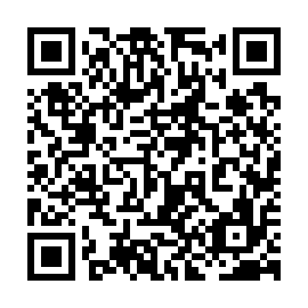 QR code for 8N 6716