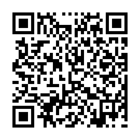 QR code for 8N 7055