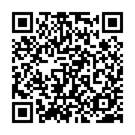 QR code for 8N 7185