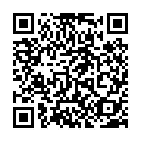 QR code for 8N 7279