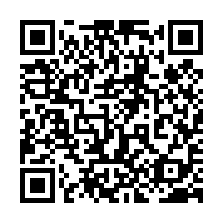 QR code for 8N 7499