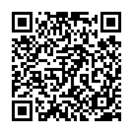 QR code for 8N 7657