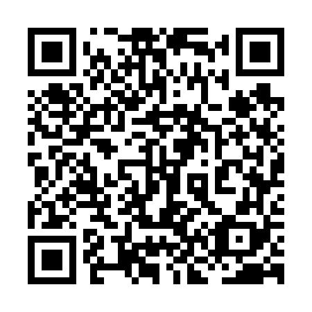 QR code for 8N 7668