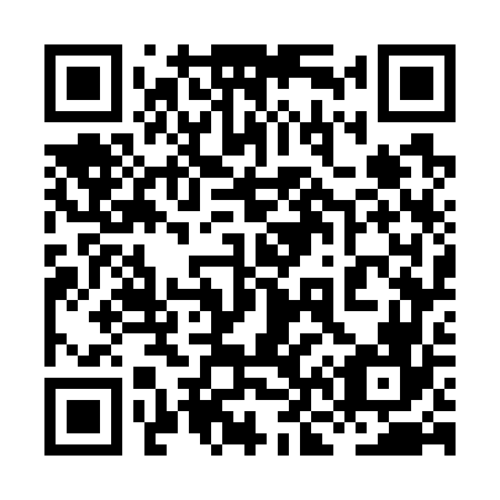 QR code for 8N 7766