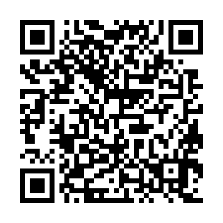 QR code for 8N 7794