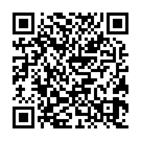 QR code for 8N 7869