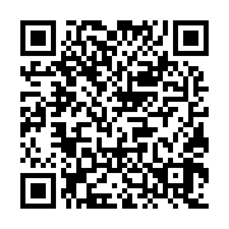 QR code for 8N 7948