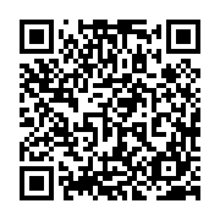 QR code for 8N 8064