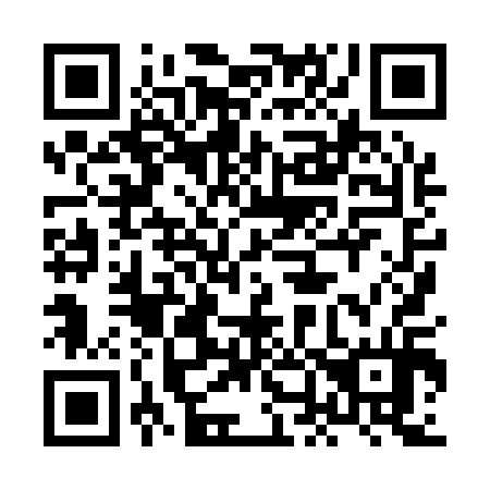 QR code for 8N 8114