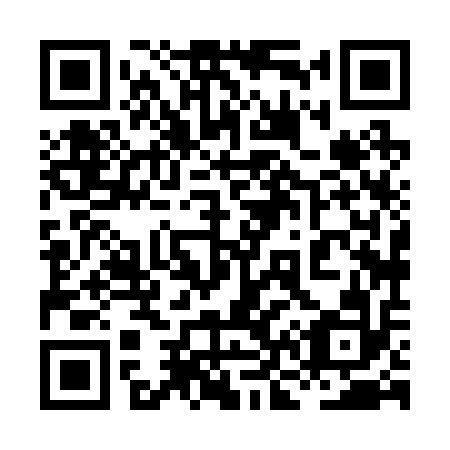 QR code for 8N 8212