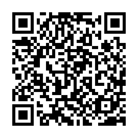 QR code for 8N 8301