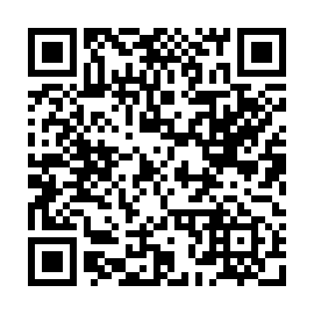 QR code for 8N 8359