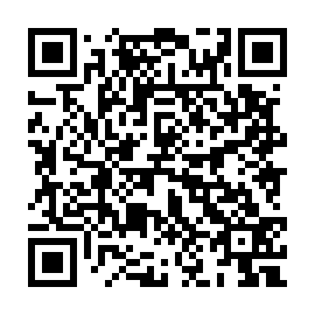 QR code for 8N 8533
