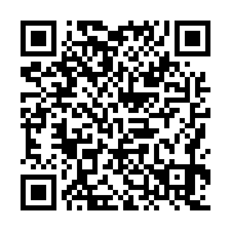 QR code for 8N 8571