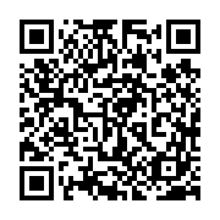 QR code for 8N 8663