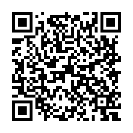 QR code for 8N 8913