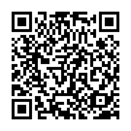 QR code for 8N 9138