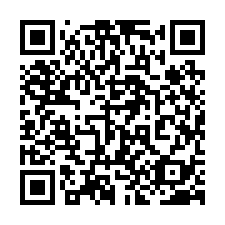 QR code for 8N 9239