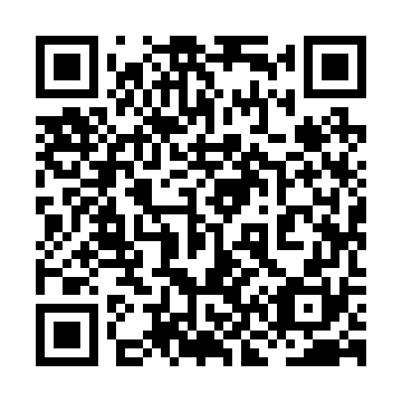 QR code for 8N 9270