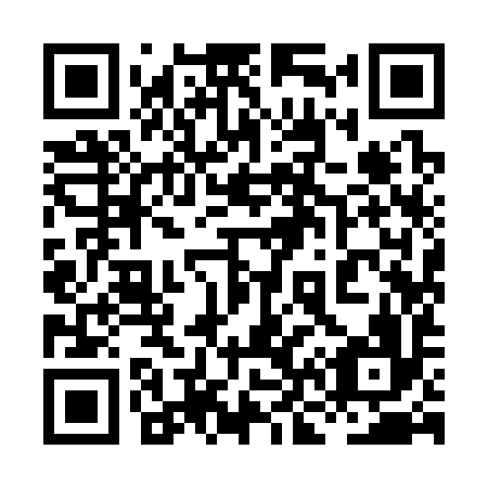 QR code for 8N 9396