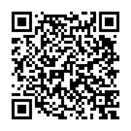 QR code for 8N 9478