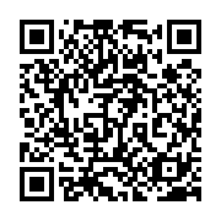 QR code for 8N 9531