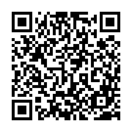QR code for 8N 9546