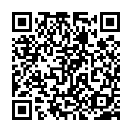 QR code for 8N 9559