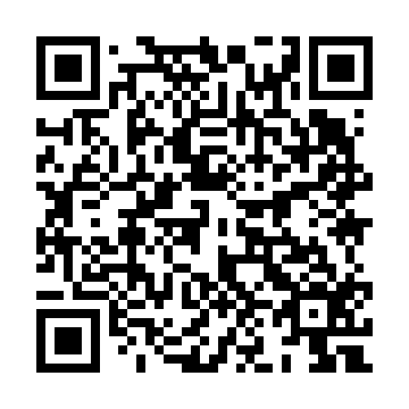 QR code for 8N 9616