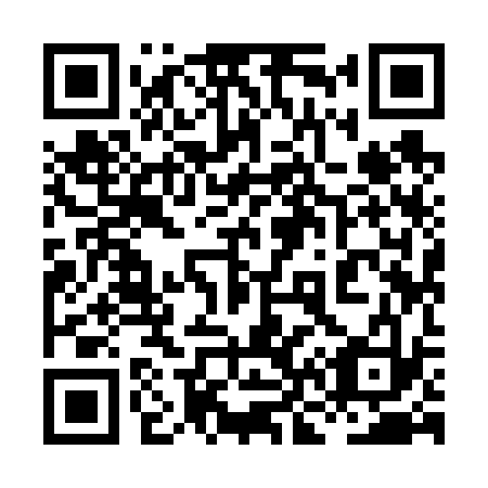 QR code for 8N 9633