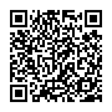 QR code for 8N 9675