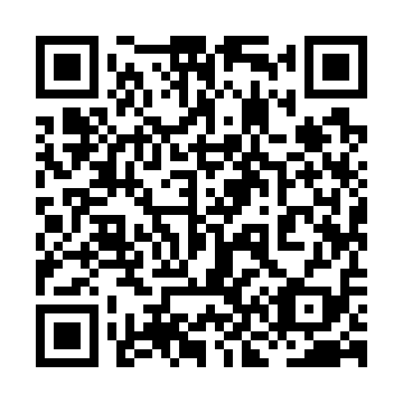 QR code for 8N 9719