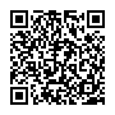 QR code for 8N 9832