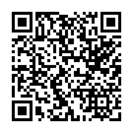 QR code for 8N0227