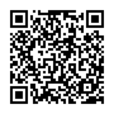 QR code for 8N0255